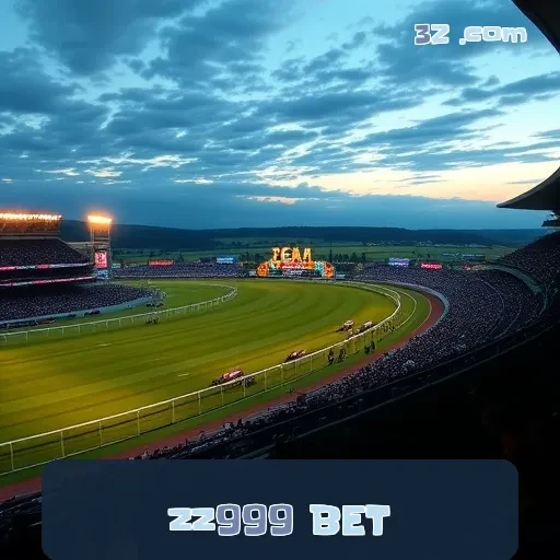 zz999 BET: Seu Guia Completo para Dúvidas Frequentes no Jogo Online