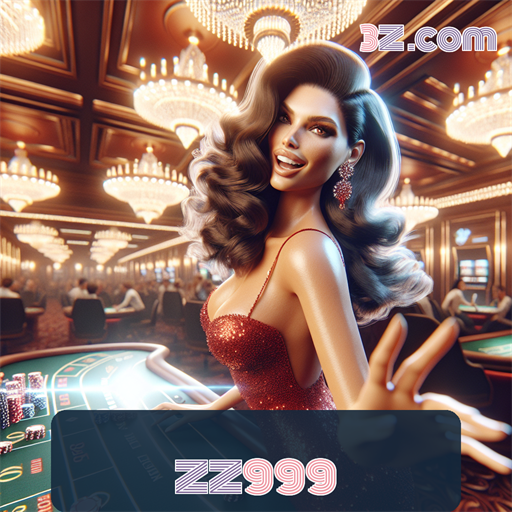 zz999