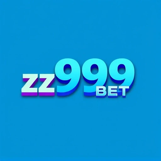 zz999 BET Logo