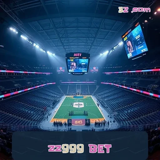 zz999 BET Cassino Online