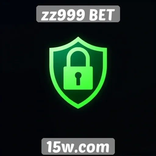 Segurança e regulamentação do site zz999 BET